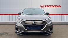 Honda HR-V 1.5 i-VTEC Turbo Sport 5dr Petrol Hatchback